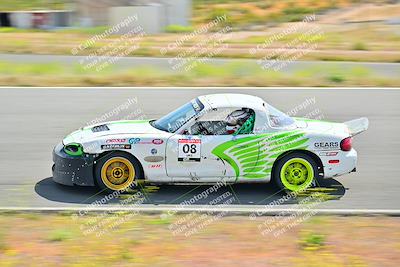 media/May-04-2024-Team Topak Racing (Sat) [[1dff1aa745]]/Inter Low 2/Session 2/